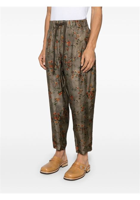  UMA WANG | UM3508UW087